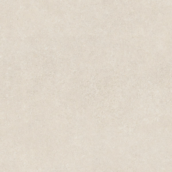 BRERA SAND 80x80