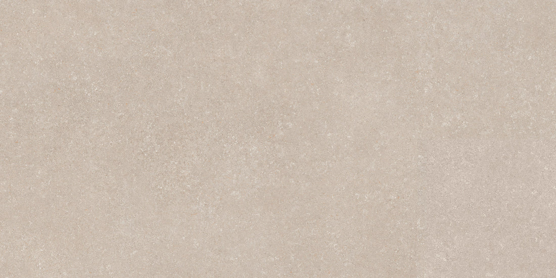 BRERA NUT 80x160