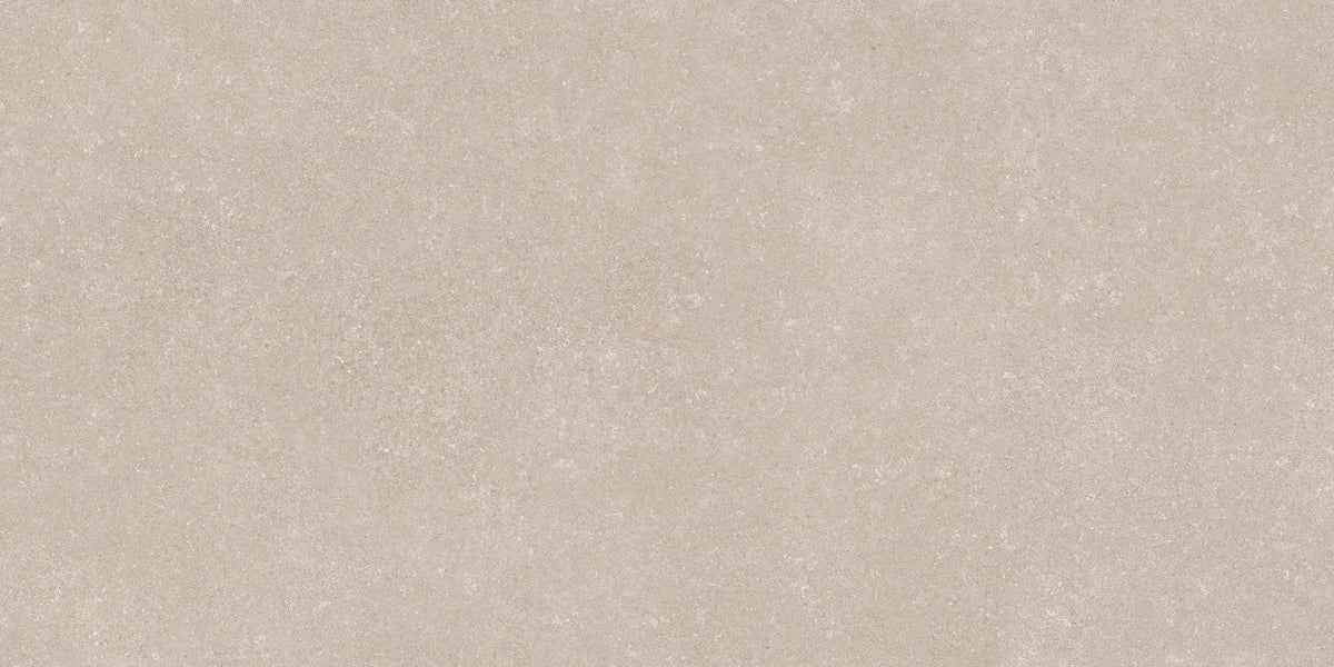 BRERA NUT 80x160 - плочка