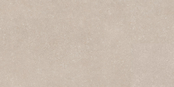 BRERA NUT 80x160