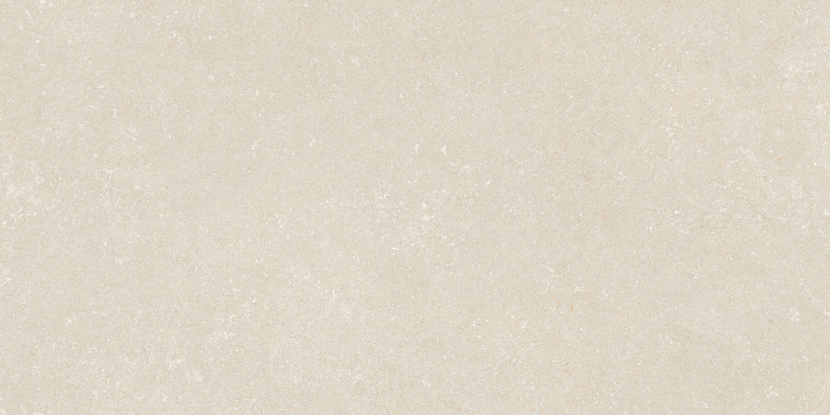 BRERA SAND 60x120 - плочка вариация