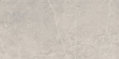 BAYONA SILVER POLIDO 60x120 2ро к-во /Байона