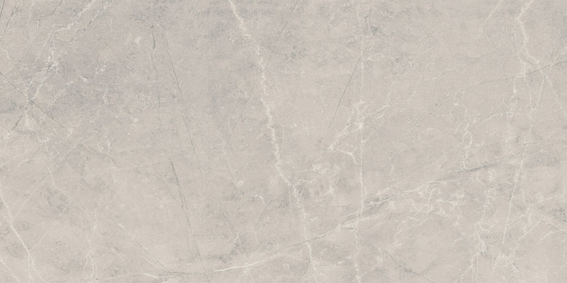 BAYONA SILVER POLIDO 60x120 2ро к-во /Байона