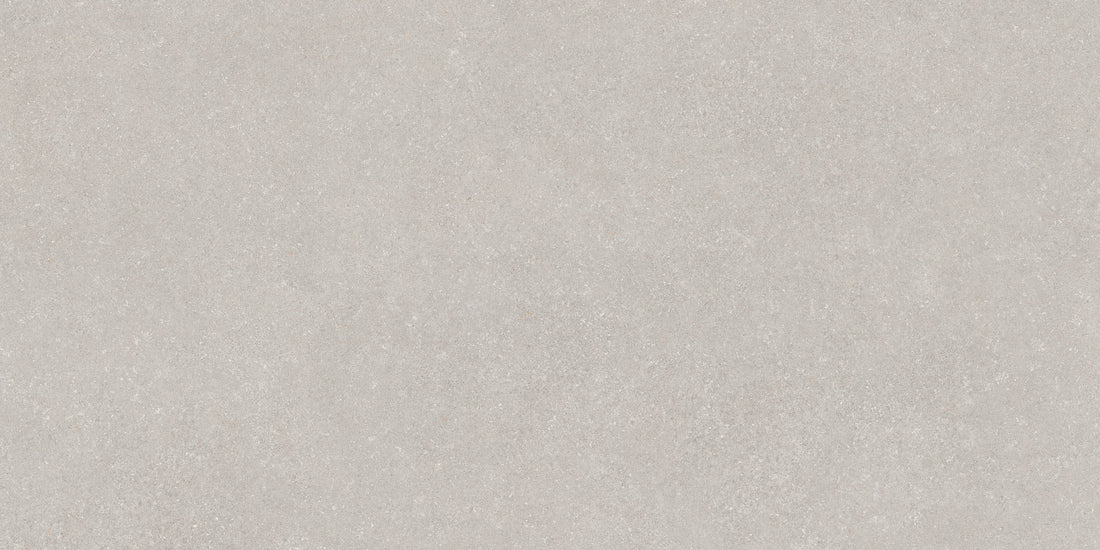 BRERA GREY 80x160