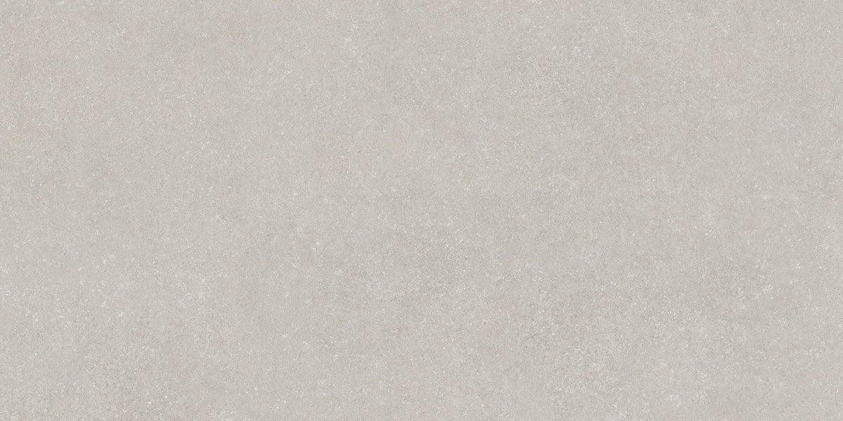 BRERA GREY 80x160 - плочка
