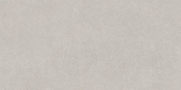 BRERA GREY 80x160