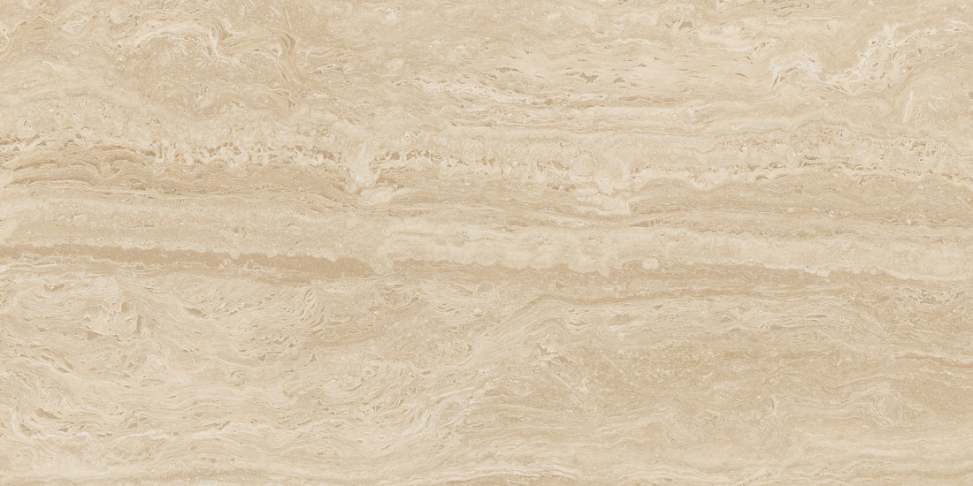 VENICE MIELE NATURAL 60x120 /Венис