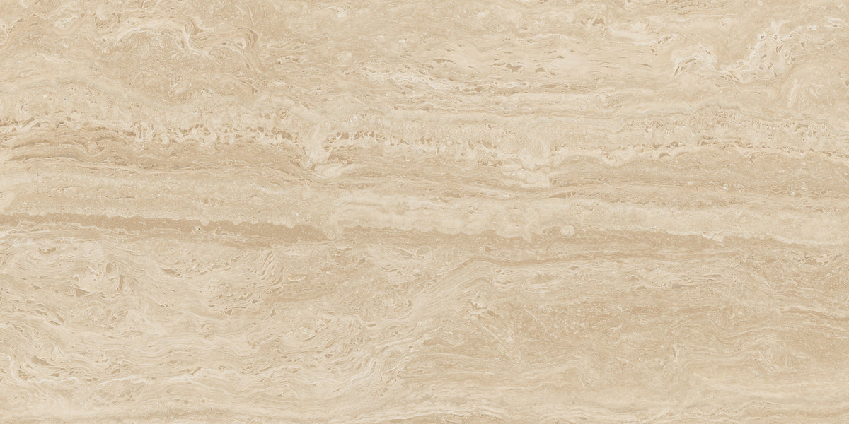VENICE MIELE NATURAL 60x120 - плочка