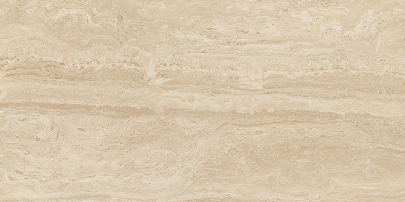 VENICE MIELE NATURAL 60x120 /Венис