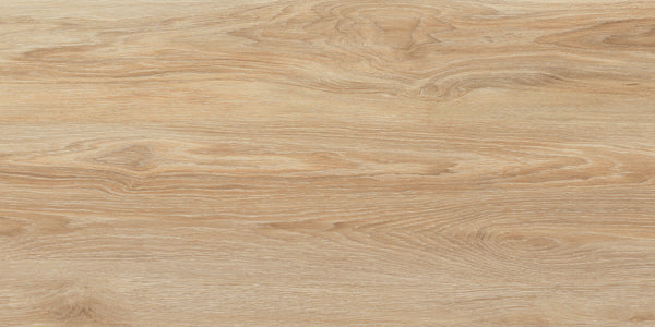 DUCALE CEDAR 60x120 /Дукале