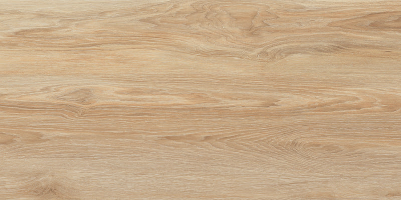 DUCALE CEDAR 60x120 /Дукале