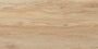 DUCALE CEDAR 60x120