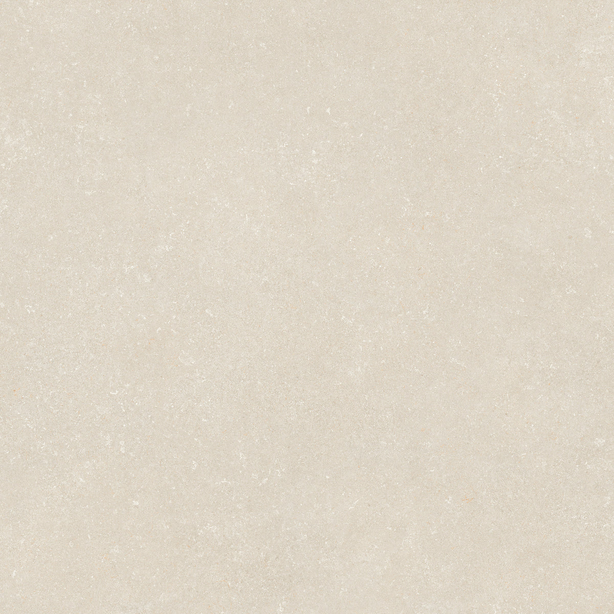 BRERA SAND ANTI-SLIP 120x120 - плочка вариация
