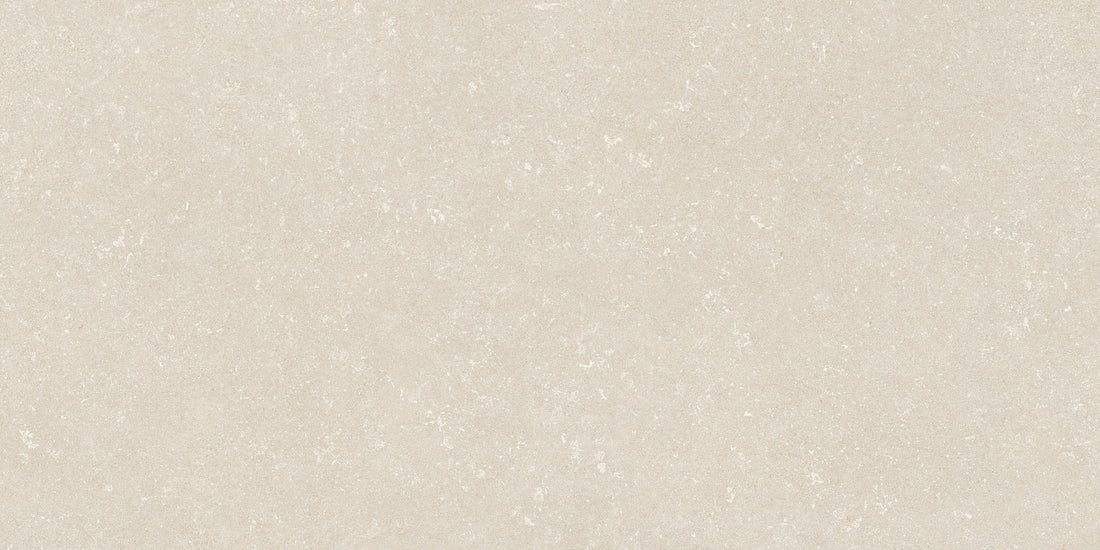 BRERA SAND 60x120