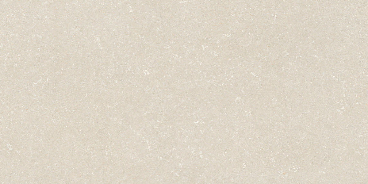 BRERA SAND 60x120 - плочка