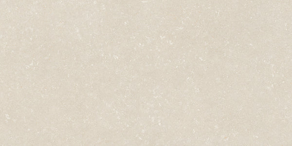BRERA SAND 60x120