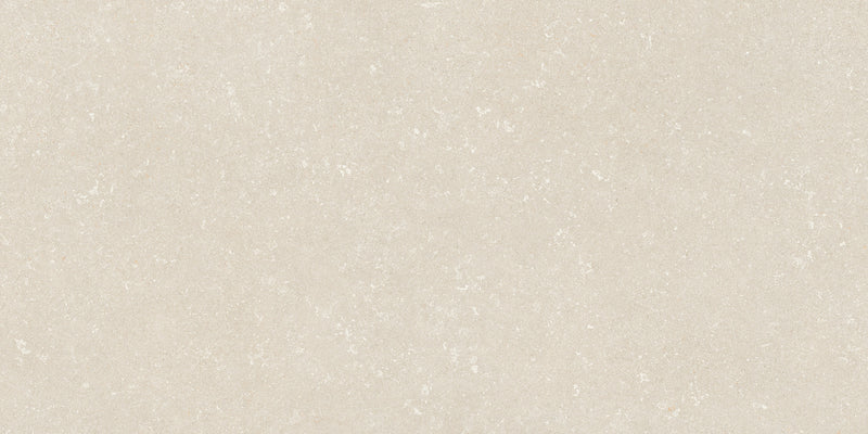 BRERA SAND 60x120