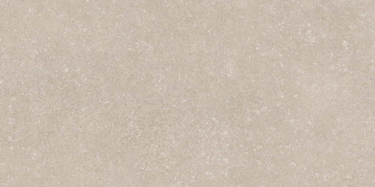 BRERA NUT 60x120 - плочка вариация
