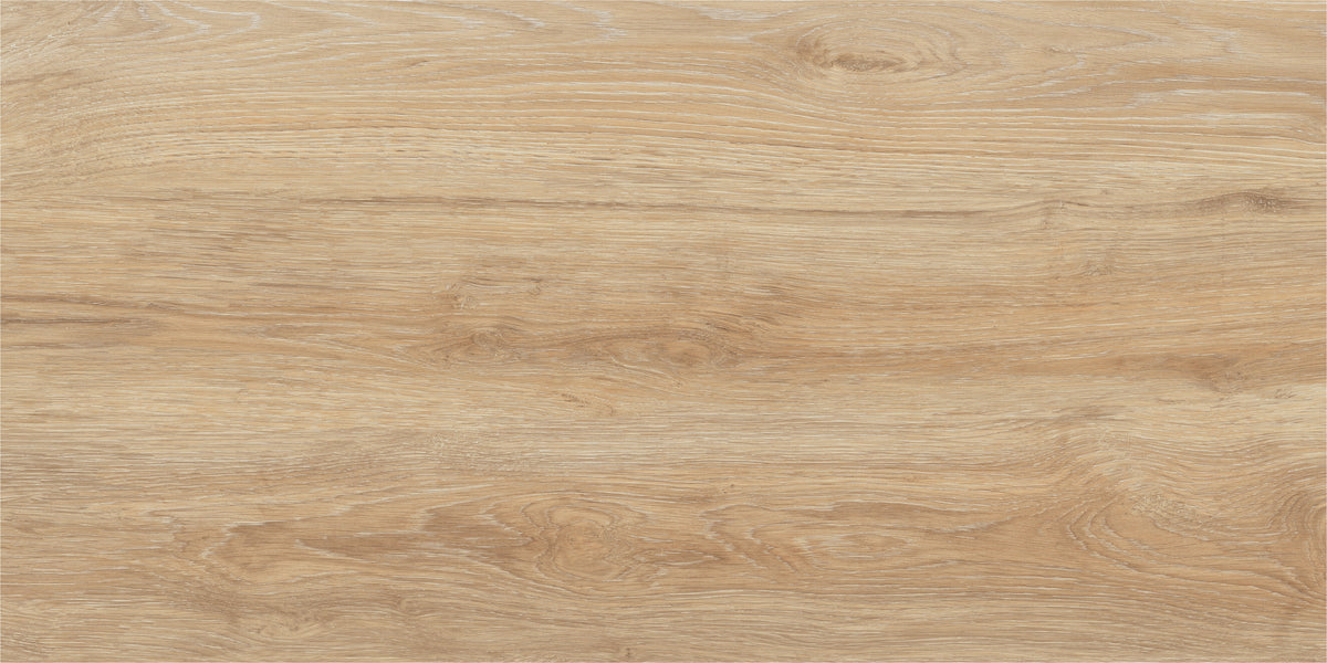 DUCALE CEDAR 60x120 - плочка вариация