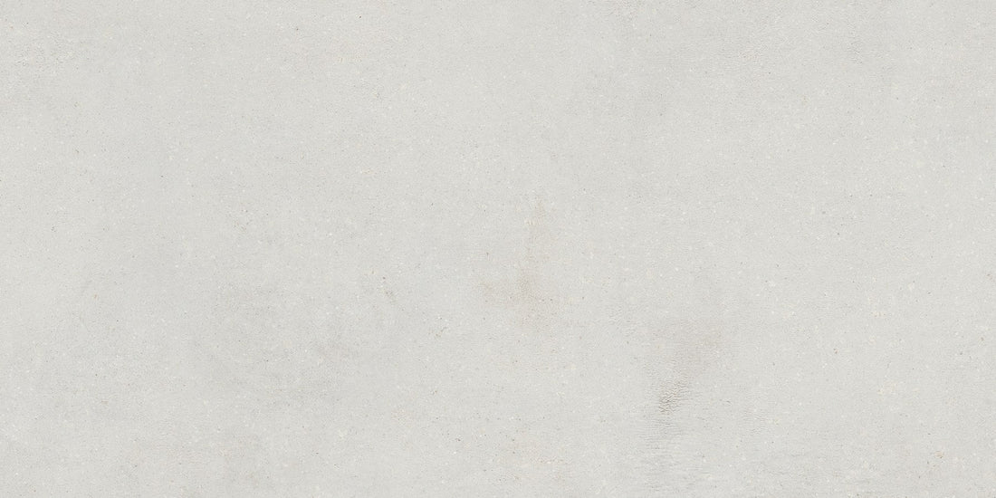 VILLAGE SOFT BLANC 60x120/ Вилаж