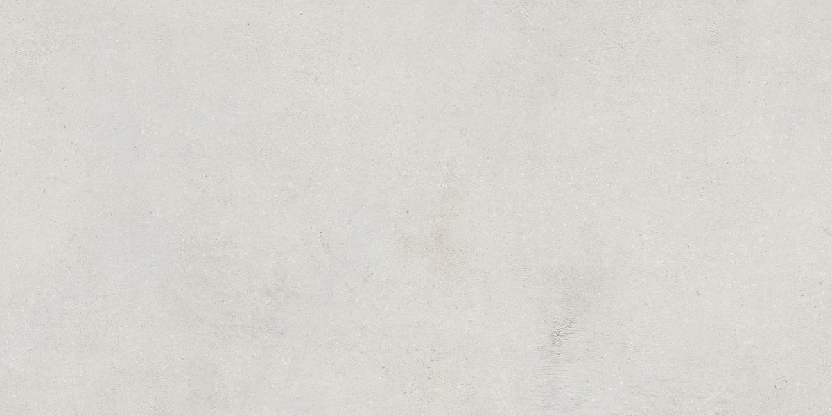 VILLAGE SOFT BLANC 60x120