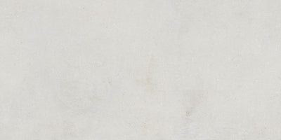VILLAGE SOFT BLANC 60x120/ Вилаж