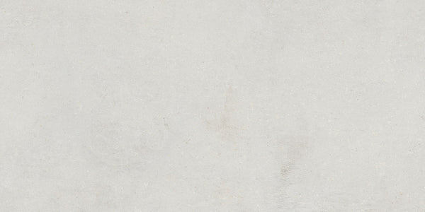 VILLAGE SOFT BLANC 60x120/ Вилаж