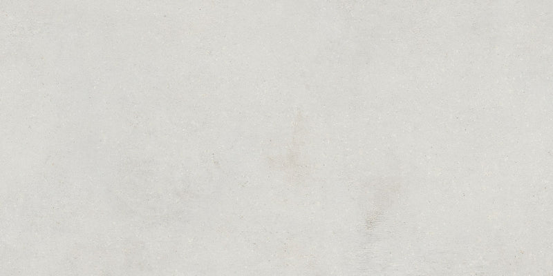 VILLAGE SOFT BLANC 60x120/ Вилаж