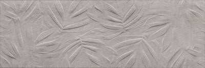 VILLAGE FOSSILE SOFT CENDRE 30x90/ Вилаж