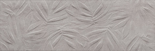 VILLAGE FOSSILE SOFT CENDRE 30x90/ Вилаж