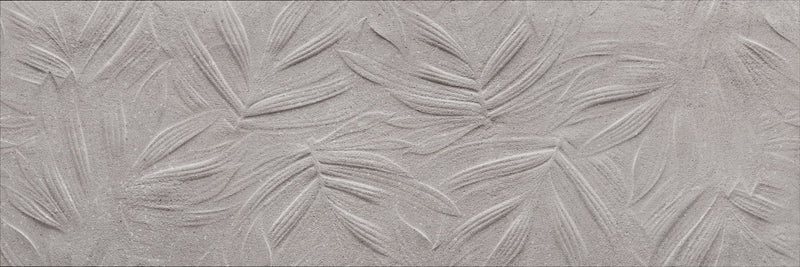 VILLAGE FOSSILE SOFT CENDRE 30x90/ Вилаж