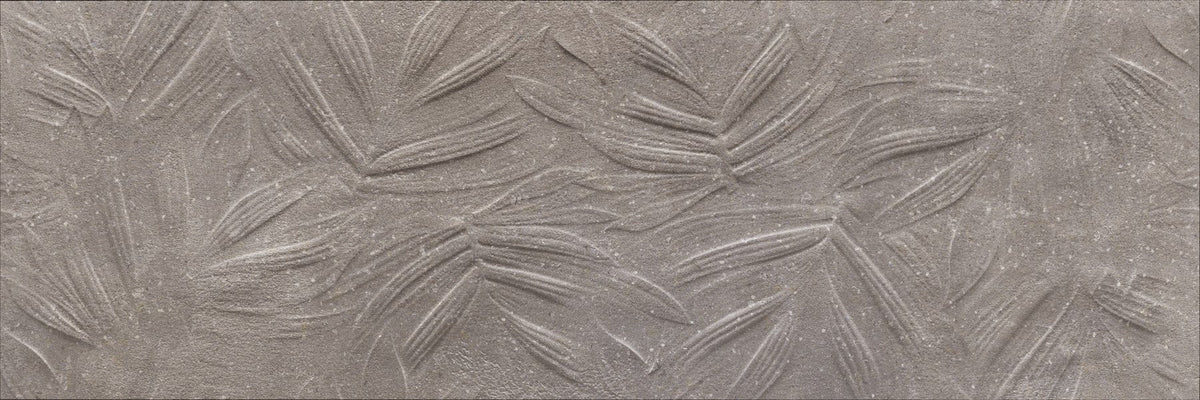 VILLAGE FOSSILE SOFT FONCE 30x90