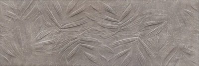 VILLAGE FOSSILE SOFT FONCE 30x90/ Вилаж