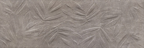 VILLAGE FOSSILE SOFT FONCE 30x90/ Вилаж