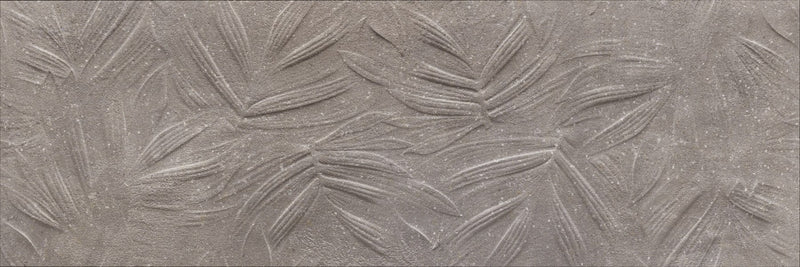 VILLAGE FOSSILE SOFT FONCE 30x90/ Вилаж