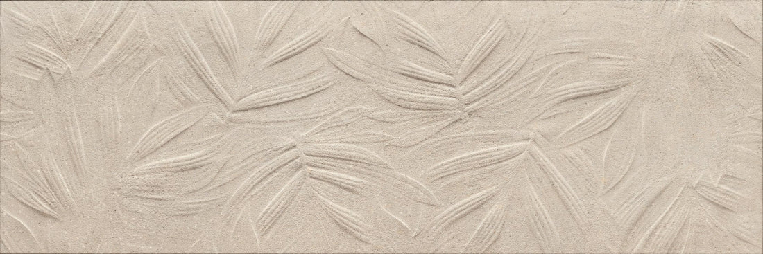 VILLAGE FOSSILE SOFT SABLE 30x90/ Вилаж