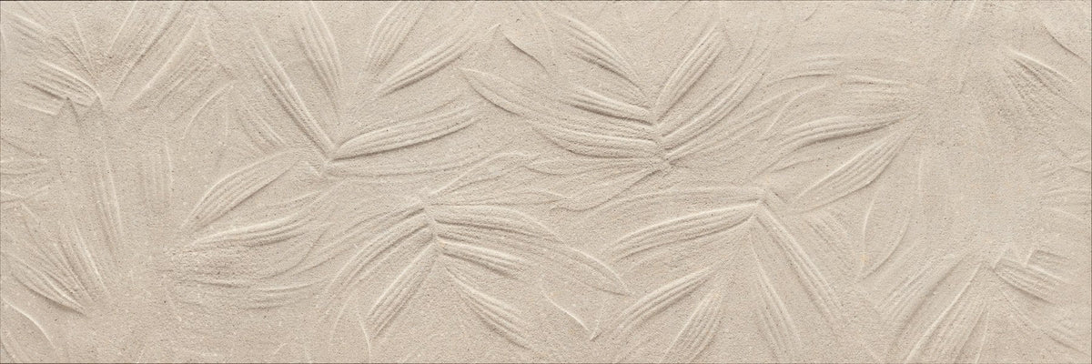 VILLAGE FOSSILE SOFT SABLE 30x90