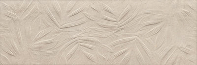 VILLAGE FOSSILE SOFT SABLE 30x90/ Вилаж