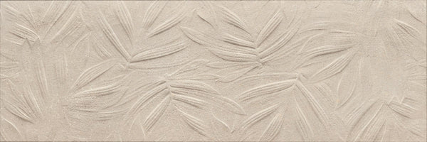 VILLAGE FOSSILE SOFT SABLE 30x90/ Вилаж