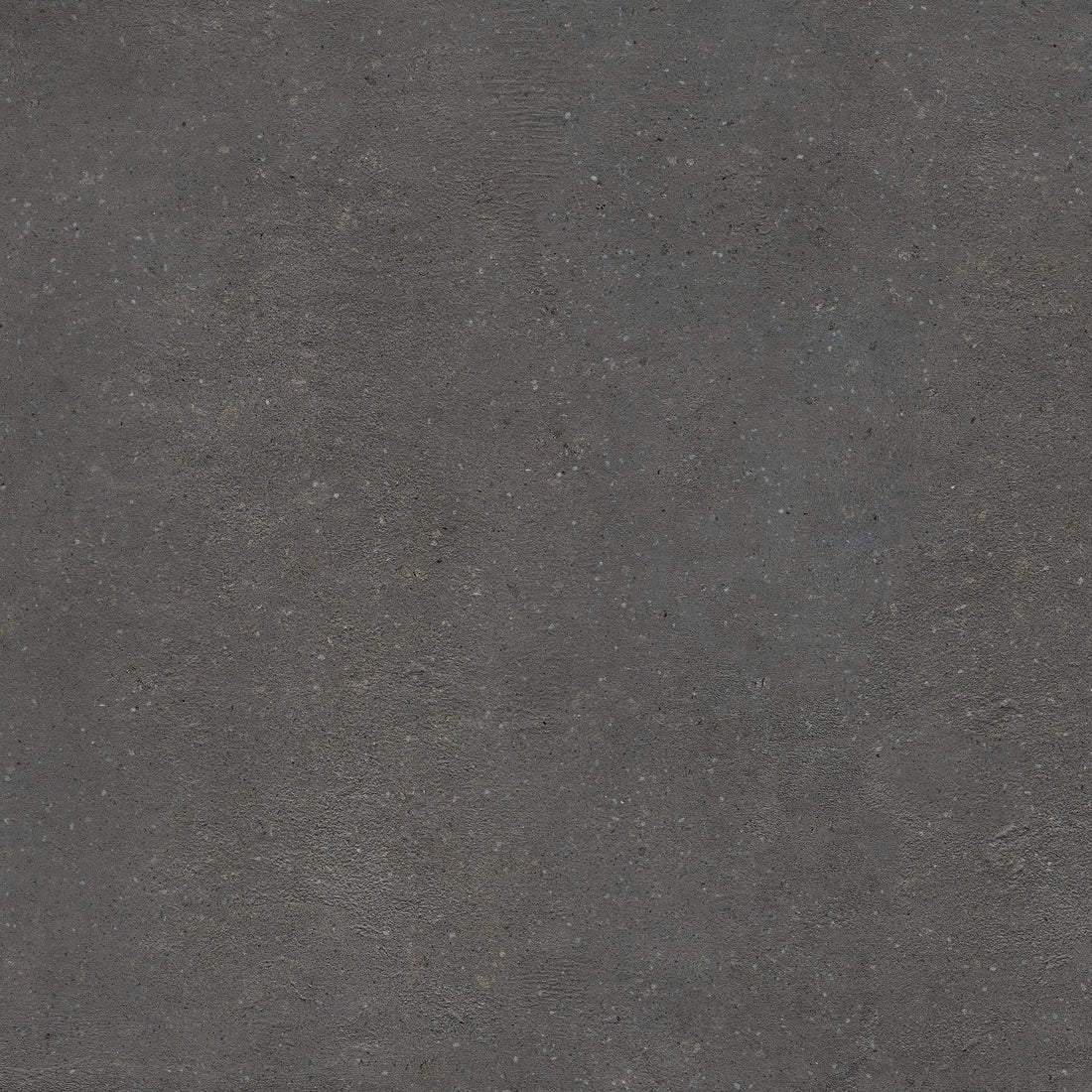 VILLAGE SOFT NOIR 60x60/ Вилаж