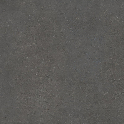 VILLAGE SOFT NOIR 60x60/ Вилаж