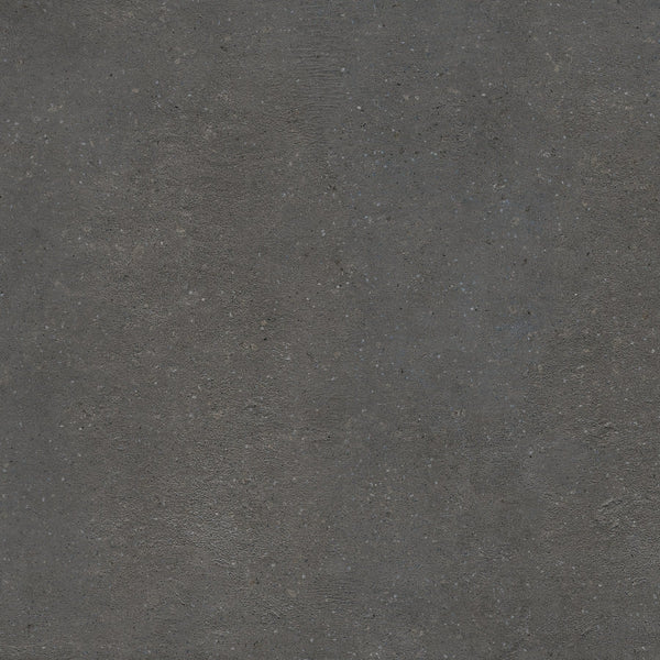 VILLAGE SOFT NOIR 60x60/ Вилаж