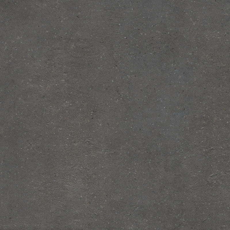 VILLAGE SOFT NOIR 60x60/ Вилаж