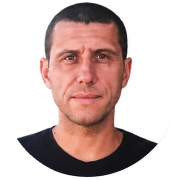 Георги Георгиев