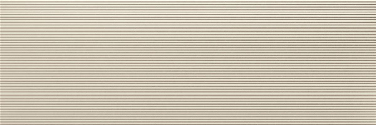 CORE — Canna Grey