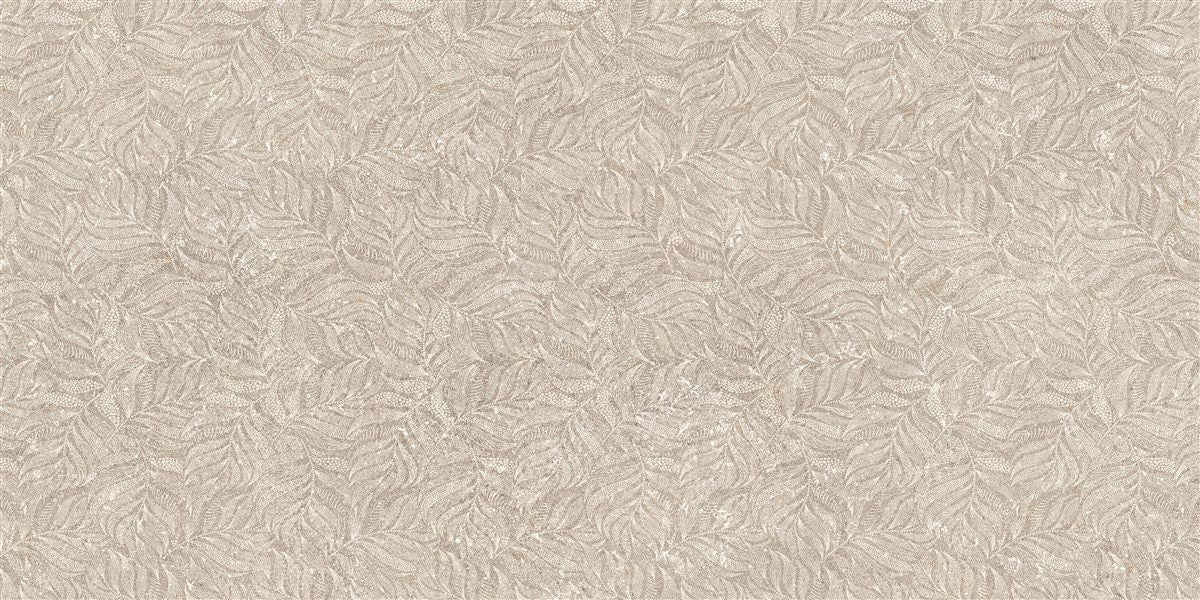 COVENT — Covent Grey