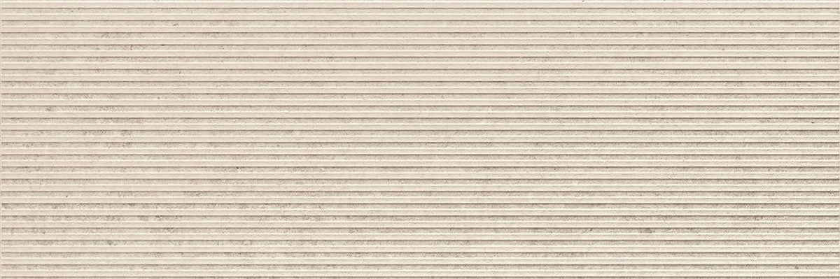 LANDART — Lineal Ivory