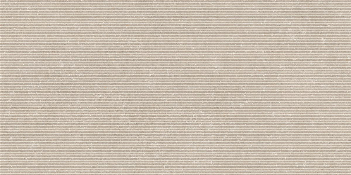 NOTTING — Notting Grey